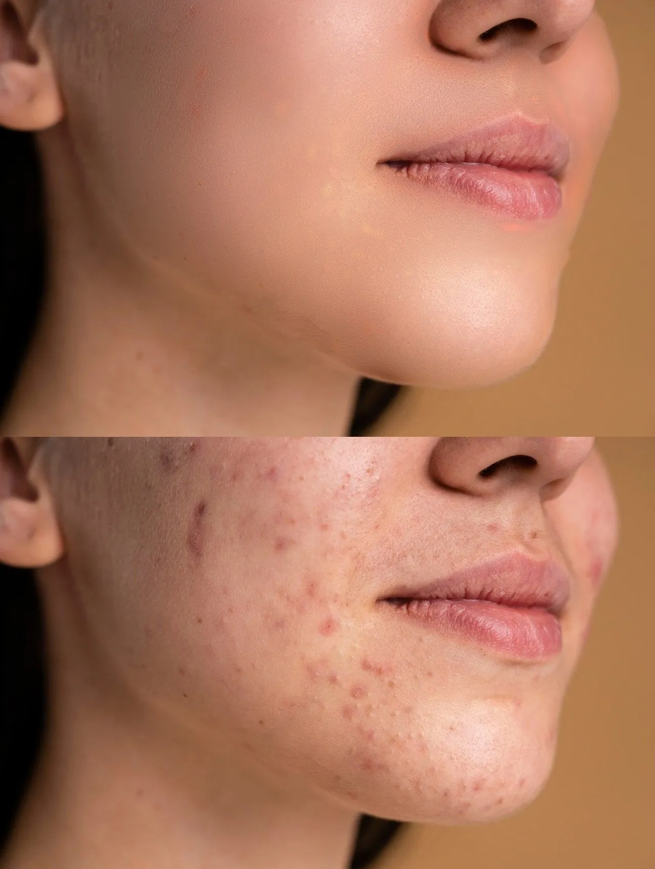 Graphic design work by Hamdan Ibne Muneer